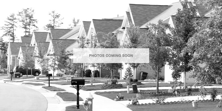 Photo for 118 E Canvasback Drive lot #7